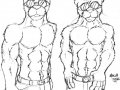 gogglessketch.jpg